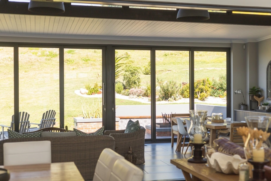 0 Bedroom Property for Sale in Royalston Residential Estate and Wildlife Reserve Eastern Cape